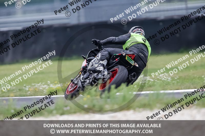 25 to 27th july 2019;Slovakia Ring;event digital images;motorbikes;no limits;peter wileman photography;trackday;trackday digital images